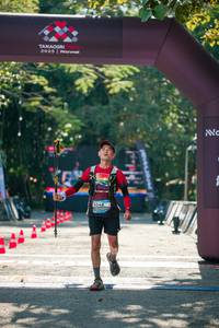 BIB: 
                            <button type="button" onclick="openModal(28020258)" class="btn btn-primary btn-sm float-right btn-popup" data-toggle="modal" data-target=".modal-high-quality">
                        <i class="fas fa-shopping-cart"></i> Add to Cart
                    </button>
                                            <button type="button" onclick="isThisMe(28020258, true)" class="btn btn-success btn-sm float-right btn-popup btn-isme hidden" data-toggle="tooltip" data-placement="bottom" title="นี่คือรูปของคุณใช่ไหม คลิกที่นี่เพื่อเอาเข้าอัลบั้ม">
                        <i class="fas fa-plus"></i> Add to album
                    </button>
                    <button type="button" onclick="isThisMe(28020258, false)" class="btn btn-warning btn-sm float-right btn-popup btn-isnotme hidden">
                        <i class="fas fa-ban"></i> Remove from album
                    </button>